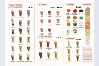 3153 W Vine Street, Kissimmee, FL 34741 - Photo 9