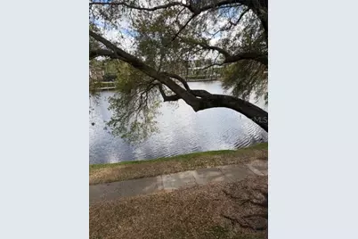 2328 Midtown Terrace #1026, Orlando, FL 32839 - Photo 31