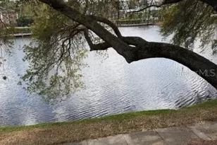 2328 Midtown Terrace, Orlando, FL 32839 - Photo 31