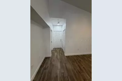 2328 Midtown Terrace #1026, Orlando, FL 32839 - Photo 7