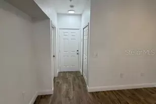 2328 Midtown Terrace, Orlando, FL 32839 - Photo 7