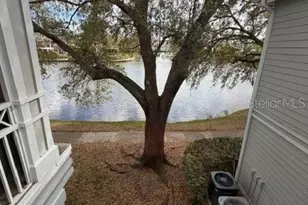 2328 Midtown Terrace, Orlando, FL 32839 - Photo 27