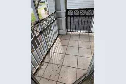 2328 Midtown Terrace #1026, Orlando, FL 32839 - Photo 29