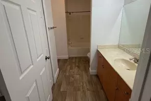 2328 Midtown Terrace, Orlando, FL 32839 - Photo 23