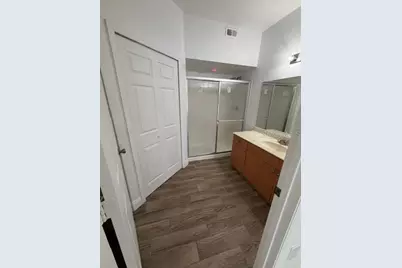 2328 Midtown Terrace #1026, Orlando, FL 32839 - Photo 19