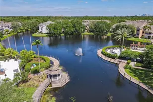 2328 Midtown Terrace, Orlando, FL 32839 - Photo 33