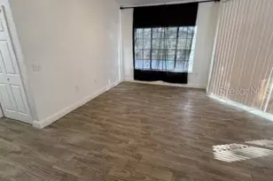 2328 Midtown Terrace, Orlando, FL 32839 - Photo 9