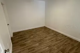 2328 Midtown Terrace, Orlando, FL 32839 - Photo 21