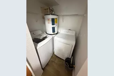 2328 Midtown Terrace #1026, Orlando, FL 32839 - Photo 15