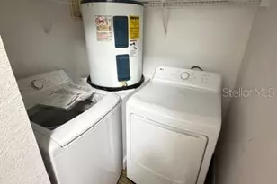 2328 Midtown Terrace, Orlando, FL 32839 - Photo 15