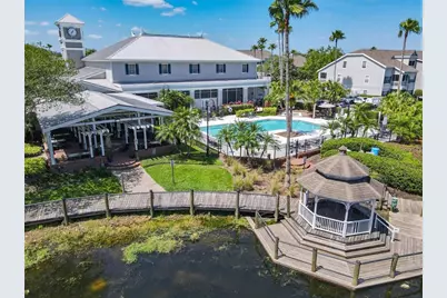 2328 Midtown Terrace #1026, Orlando, FL 32839 - Photo 35