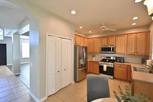 4129 Tarkington Dr, Land O Lakes, FL 34639 - Photo 7