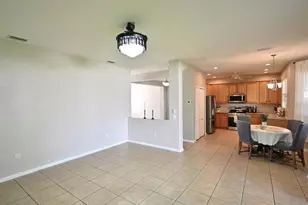 4129 Tarkington Dr, Land O Lakes, FL 34639 - Photo 11