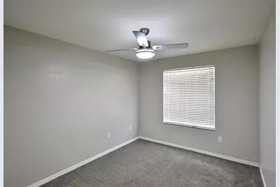 4129 Tarkington Drive, Land O Lakes, FL 34639 - Photo 31