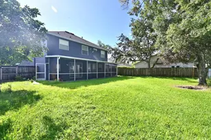 4129 Tarkington Dr, Land O Lakes, FL 34639 - Photo 47