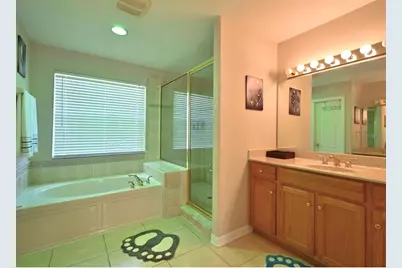 4129 Tarkington Drive, Land O Lakes, FL 34639 - Photo 23