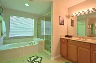 4129 Tarkington Dr, Land O Lakes, FL 34639 - Photo 23