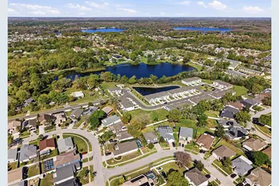 4129 Tarkington Drive, Land O Lakes, FL 34639 - Photo 47