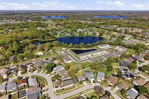 4129 Tarkington Dr, Land O Lakes, FL 34639 - Photo 47