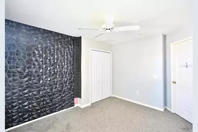 4129 Tarkington Drive, Land O Lakes, FL 34639 - Photo 27