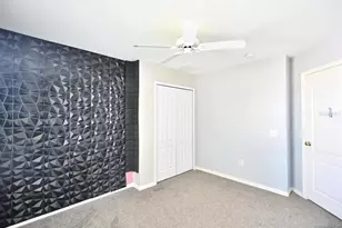 4129 Tarkington Dr, Land O Lakes, FL 34639 - Photo 27