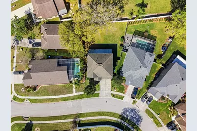 4129 Tarkington Drive, Land O Lakes, FL 34639 - Photo 45