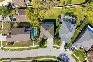 4129 Tarkington Dr, Land O Lakes, FL 34639 - Photo 45