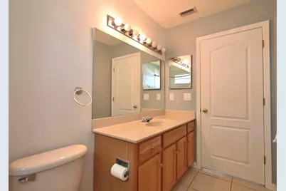 4129 Tarkington Drive, Land O Lakes, FL 34639 - Photo 31