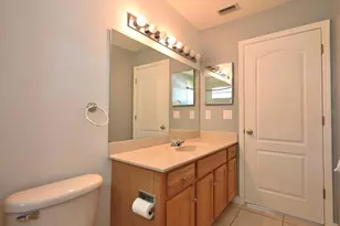 4129 Tarkington Dr, Land O Lakes, FL 34639 - Photo 31