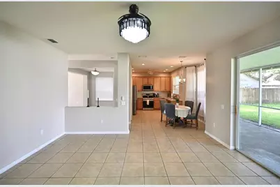 4129 Tarkington Drive, Land O Lakes, FL 34639 - Photo 7