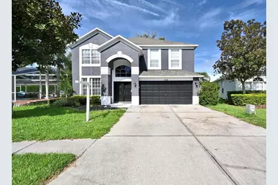 4129 Tarkington Drive, Land O Lakes, FL 34639 - Photo 43