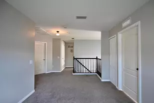 4129 Tarkington Dr, Land O Lakes, FL 34639 - Photo 41