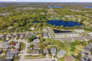 4129 Tarkington Dr, Land O Lakes, FL 34639 - Photo 49