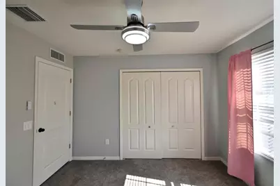 4129 Tarkington Drive, Land O Lakes, FL 34639 - Photo 37