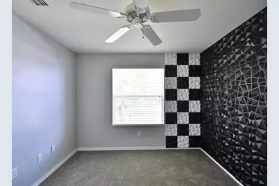 4129 Tarkington Drive, Land O Lakes, FL 34639 - Photo 29