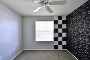 4129 Tarkington Dr, Land O Lakes, FL 34639 - Photo 29