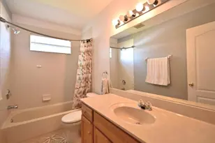 4129 Tarkington Dr, Land O Lakes, FL 34639 - Photo 29