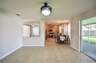 4129 Tarkington Dr, Land O Lakes, FL 34639 - Photo 9