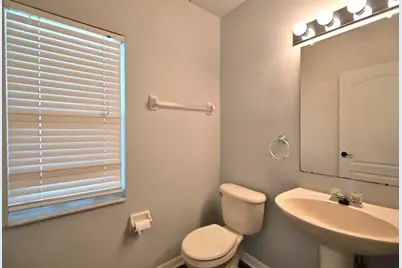 4129 Tarkington Drive, Land O Lakes, FL 34639 - Photo 11