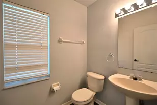 4129 Tarkington Dr, Land O Lakes, FL 34639 - Photo 11