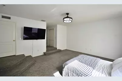 4129 Tarkington Drive, Land O Lakes, FL 34639 - Photo 17