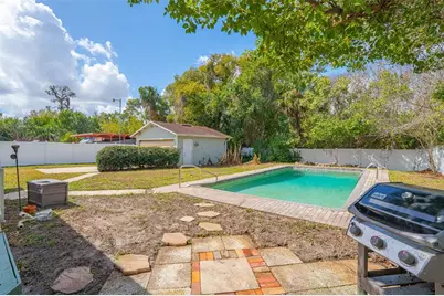 138 N Kentucky Avenue, Deland, FL 32724 - Photo 35