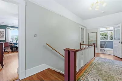 138 N Kentucky Avenue, Deland, FL 32724 - Photo 23