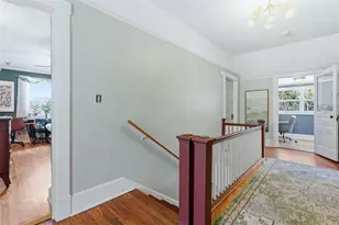 138 N Kentucky Ave, Deland, FL 32724 - Photo 23