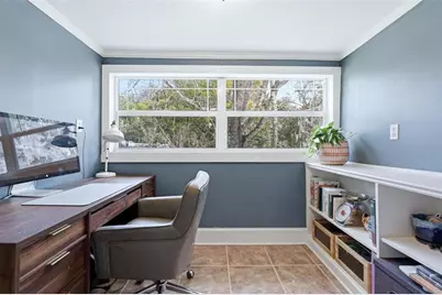 138 N Kentucky Avenue, Deland, FL 32724 - Photo 29