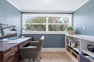 138 N Kentucky Ave, Deland, FL 32724 - Photo 29