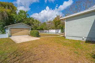 138 N Kentucky Ave, Deland, FL 32724 - Photo 39