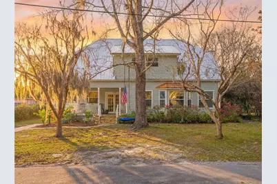 138 N Kentucky Avenue, Deland, FL 32724 - Photo 1