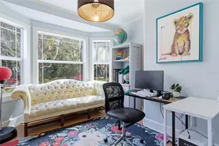 138 N Kentucky Ave, Deland, FL 32724 - Photo 15