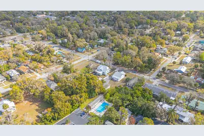 138 N Kentucky Avenue, Deland, FL 32724 - Photo 51